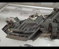 FARO FANALE ANTERIORE DESTRA DX  MAZDA 6 2007-2013 - 17