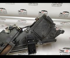 FARO FANALE ANTERIORE DESTRA DX  MAZDA 6 2007-2013 - 18