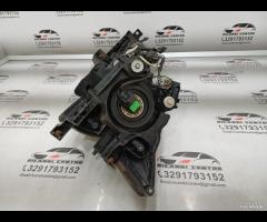 FARO FANALE ANTERIORE DESTRA DX  MAZDA 6 2007-2013 - 19