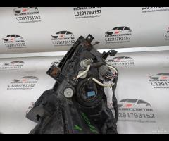 FARO FANALE ANTERIORE DESTRA DX  MAZDA 6 2007-2013 - 20