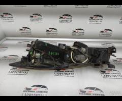 FARO FANALE ANTERIORE DESTRA DX  MAZDA 6 2007-2013 - 21