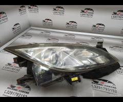 FARO FANALE ANTERIORE DESTRA DX  MAZDA 6 2007-2013 - 22