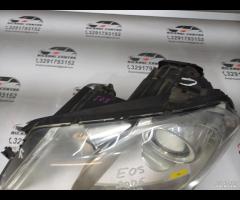 FARO FANALE ANTERIORE SINISTRA SX VOLKSWAGEN EOS 2 - 7