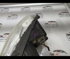 FARO FANALE ANTERIORE SINISTRA SX VOLKSWAGEN EOS 2 - 8