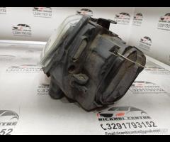 FARO FANALE ANTERIORE SINISTRA SX VOLKSWAGEN EOS 2 - 10