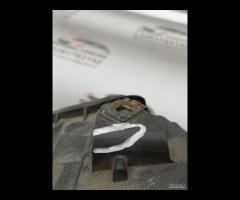 FARO FANALE ANTERIORE SINISTRA SX VOLKSWAGEN EOS 2 - 15