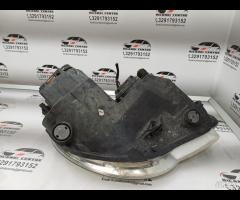 FARO FANALE ANTERIORE SINISTRA SX VOLKSWAGEN EOS 2 - 16