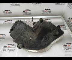 FARO FANALE ANTERIORE SINISTRA SX VOLKSWAGEN EOS 2 - 17