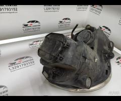 FARO FANALE ANTERIORE SINISTRA SX VOLKSWAGEN EOS 2 - 18