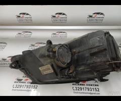 FARO FANALE ANTERIORE SINISTRA SX VOLKSWAGEN EOS 2 - 20