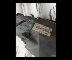 FARO FANALE ANTERIORE SINISTRA SX VOLKSWAGEN EOS 2 - 21