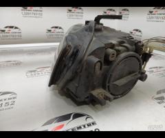 FARO FANALE ANTERIORE SINISTRA SX AUDI A3 8PA 8P7 - 9