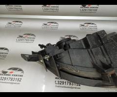 FARO FANALE ANTERIORE SINISTRA SX FIAT BRAVO II 19 - 15