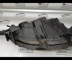 FARO FANALE ANTERIORE SINISTRA SX FIAT BRAVO II 19 - 16