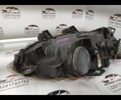 FARO FANALE ANTERIORE SINISTRA SX FIAT BRAVO II 19 - 19