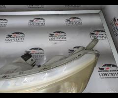 FARO FANALE ANTERIORE SINISTRA SX DAIHATSU TERIOS - 9