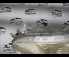 FARO FANALE ANTERIORE SINISTRA SX DAIHATSU TERIOS - 10