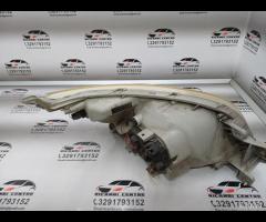 FARO FANALE ANTERIORE SINISTRA SX DAIHATSU TERIOS - 12
