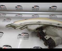 FARO FANALE ANTERIORE SINISTRA SX DAIHATSU TERIOS - 13