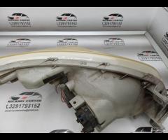 FARO FANALE ANTERIORE SINISTRA SX DAIHATSU TERIOS - 14