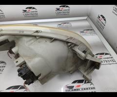 FARO FANALE ANTERIORE SINISTRA SX DAIHATSU TERIOS - 15