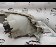 FARO FANALE ANTERIORE SINISTRA SX DAIHATSU TERIOS - 16