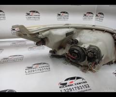 FARO FANALE ANTERIORE SINISTRA SX DAIHATSU TERIOS - 18