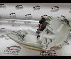 FARO FANALE ANTERIORE SINISTRA SX DAIHATSU TERIOS - 19