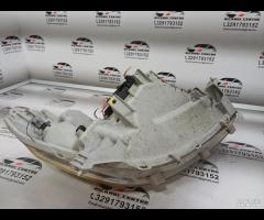 FARO FANALE ANTERIORE SINISTRA SX DAIHATSU TERIOS - 20