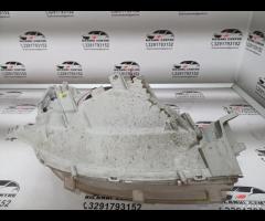 FARO FANALE ANTERIORE SINISTRA SX DAIHATSU TERIOS - 21