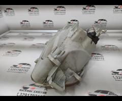 FARO FANALE ANTERIORE SINISTRA SX DAIHATSU TERIOS - 22