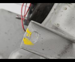 FARO FANALE ANTERIORE SINISTRA SX DAIHATSU TERIOS - 23