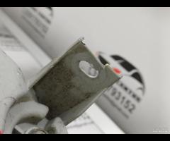 FARO FANALE ANTERIORE SINISTRA SX DAIHATSU TERIOS - 24