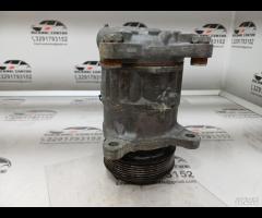 COMPRESSORE ARIA CONDIZIONATA 2.0B 135KW 184CV BMW - 17