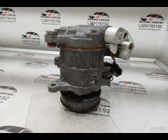 COMPRESSORE ARIA CONDIZIONATA 2.0B 135KW 184CV BMW - 18