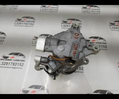 COMPRESSORE ARIA CONDIZIONATA 2.0B 135KW 184CV BMW - 20