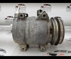 COMPRESSORE ARIA CONDIZIONATA 2.5D 131KW 178CV MIT - 14