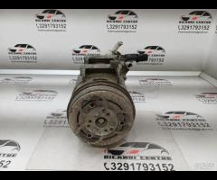 COMPRESSORE ARIA CONDIZIONATA 2.5D 131KW 178CV MIT - 15