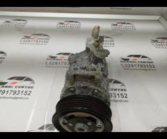 COMPRESSORE ARIA CONDIZIONATA 1.2B 66KW 90CV VW AU - 14