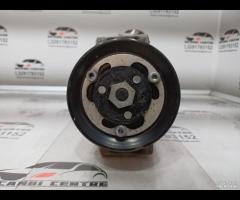 COMPRESSORE ARIA CONDIZIONATA 1.2B 66KW 90CV VW AU - 17