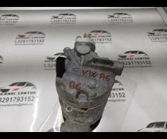COMPRESSORE ARIA CONDIZIONATA 1.2B 66KW 90CV VW AU - 20