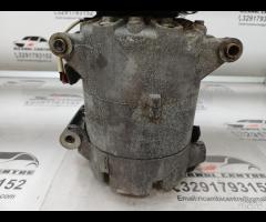 COMPRESSORE ARIA CONDIZIONATA 2.0D 110KW FORD MOND - 13
