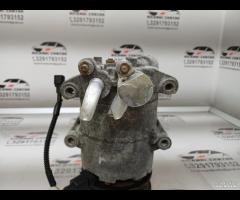 COMPRESSORE ARIA CONDIZIONATA 1.6D 85KW 115CV FORD - 6