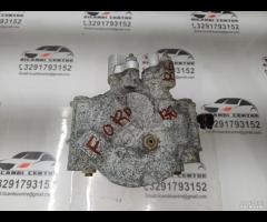 COMPRESSORE ARIA CONDIZIONATA 1.6D 85KW 115CV FORD - 12
