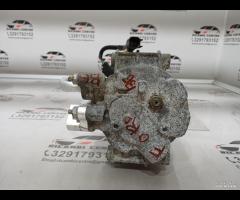 COMPRESSORE ARIA CONDIZIONATA 1.6D 85KW 115CV FORD - 15