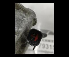 COMPRESSORE ARIA CONDIZIONATA 1.6D 85KW 115CV FORD - 20