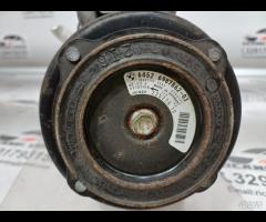 COMPRESSORE ARIA CONDIZIONATA 2.0D 130KW 177CV BMW - 7