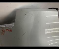 PARAURTI POSTERIORE NISSAN QASHQAI J10 2007-2010 H - 10