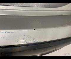 PARAURTI POSTERIORE NISSAN QASHQAI J10 2007-2010 H - 12