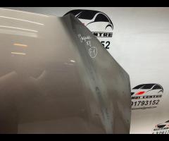 COFANO ANTERIORE JAGUAR XJ X351 2009-2015 C2D6121 - 7